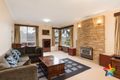 Property photo of 42 Felix Grove Mooroolbark VIC 3138