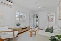 Property photo of 11 Haig Street Wynnum West QLD 4178