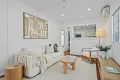 Property photo of 11 Haig Street Wynnum West QLD 4178