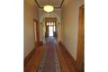 Property photo of 133 Woodville Road Woodville North SA 5012