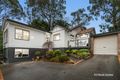 Property photo of 16 Dalmor Avenue Mitcham VIC 3132