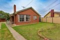 Property photo of 10 Gavan Court Werribee VIC 3030