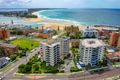 Property photo of 13/38-44 Dening Street The Entrance NSW 2261