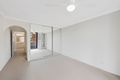 Property photo of 13/38-44 Dening Street The Entrance NSW 2261