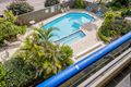 Property photo of 13/38-44 Dening Street The Entrance NSW 2261