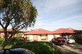 Property photo of 1/5 Whites Lane Newton SA 5074