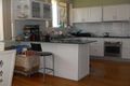 Property photo of 2 Giles Place Cabramatta NSW 2166