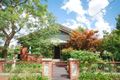 Property photo of 36 Brookong Avenue Wagga Wagga NSW 2650