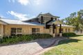 Property photo of 8 Harvey View Drive Herron WA 6211