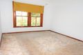 Property photo of 96 St Albans Road Thomson VIC 3219