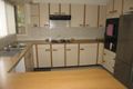Property photo of 7/9 Turvey Street Revesby NSW 2212