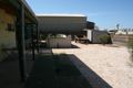 Property photo of 4 Hartog Crescent Denham WA 6537