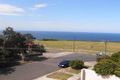 Property photo of 61 Blake Street Dover Heights NSW 2030