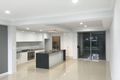 Property photo of 590B Anzac Highway Glenelg East SA 5045