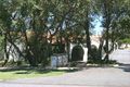 Property photo of 1/56 Joondanna Drive Joondanna WA 6060