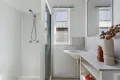 Property photo of 11 Haig Street Wynnum West QLD 4178
