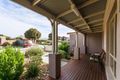 Property photo of 53 Pomora Avenue Torquay VIC 3228