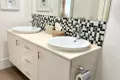 Property photo of 10/335 Newcastle Street Northbridge WA 6003
