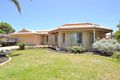 Property photo of 12 Orion Road Silver Sands WA 6210