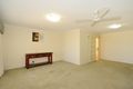 Property photo of 12 Orion Road Silver Sands WA 6210