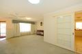 Property photo of 12 Orion Road Silver Sands WA 6210