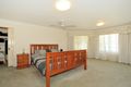 Property photo of 12 Orion Road Silver Sands WA 6210