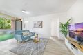 Property photo of 5/13 Devlin Street Ryde NSW 2112