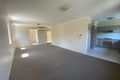 Property photo of 2/52 Grose Street North Parramatta NSW 2151