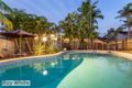 Property photo of 29 Conargo Street Jindalee QLD 4074
