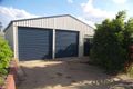 Property photo of 26 Junction Drive Gowrie Junction QLD 4352