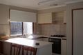 Property photo of 4/2 Wise Avenue Seaford VIC 3198