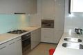 Property photo of 5/3 Jones Street Pyrmont NSW 2009