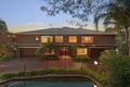 Property photo of 10/1-9 Tara Street Sylvania NSW 2224