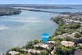 Property photo of 10/1-9 Tara Street Sylvania NSW 2224