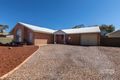Property photo of 17 Plumbago Crescent Sadadeen NT 0870