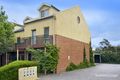 Property photo of 11/1A Main Drive Bundoora VIC 3083