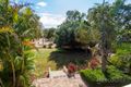 Property photo of 8 Harvey View Drive Herron WA 6211