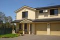 Property photo of 20 Aintree Close Casula NSW 2170