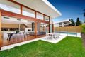 Property photo of 2/40 Glen Iris Road Camberwell VIC 3124