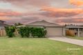 Property photo of 18 Foundation Street Collingwood Park QLD 4301