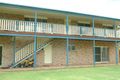 Property photo of 38 Castle Field Drive Murwillumbah NSW 2484
