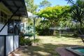 Property photo of 41 Pillinger Road Rochedale QLD 4123