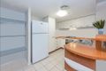 Property photo of 66/86-124 Ogden Street Townsville City QLD 4810