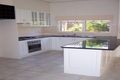 Property photo of 6/102-106 Watts Street Box Hill North VIC 3129