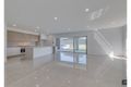 Property photo of 49 John Hillas Avenue Kellyville NSW 2155