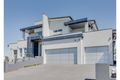 Property photo of 49 John Hillas Avenue Kellyville NSW 2155