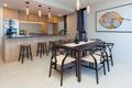 Property photo of 1001/27 Commercial Road Newstead QLD 4006