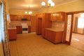 Property photo of 169 Alt Street Haberfield NSW 2045