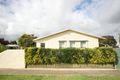 Property photo of 33 Curlew Crescent Norlane VIC 3214