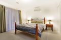 Property photo of 24 St Davids Drive Wantirna VIC 3152